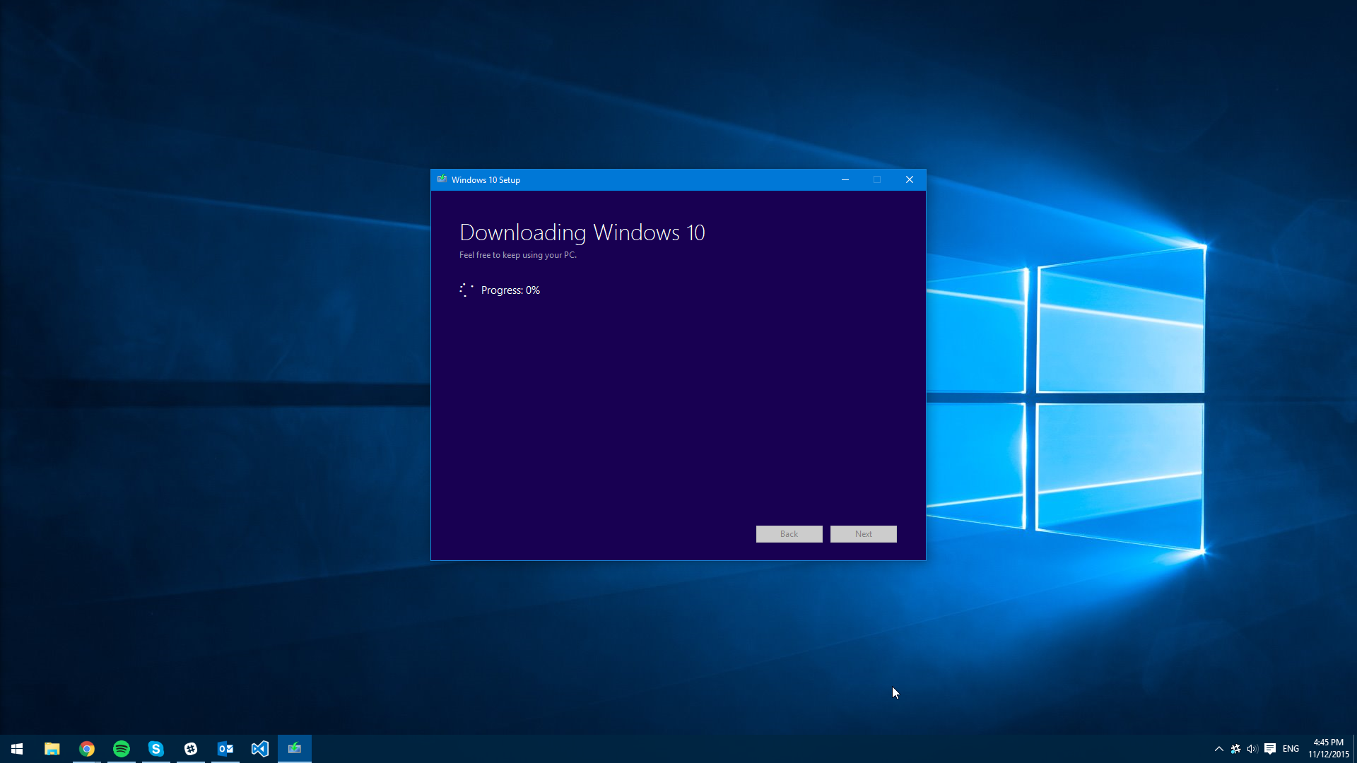 Windows 10 Windows 81 Iso Download Intensiverelief