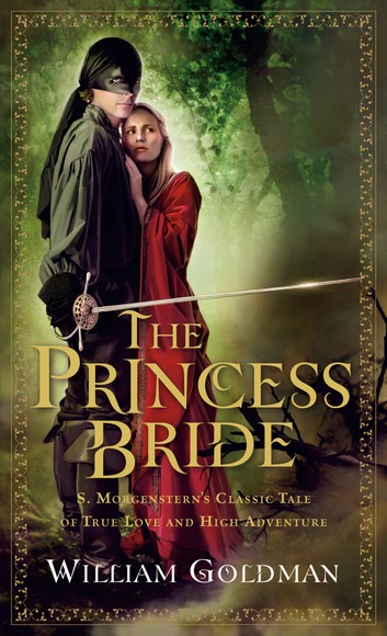 The princess bride audiobook free download for windows 10