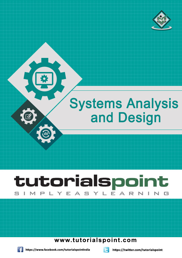Systems Analysis And Design With Uml 5th Edition Pdf Download