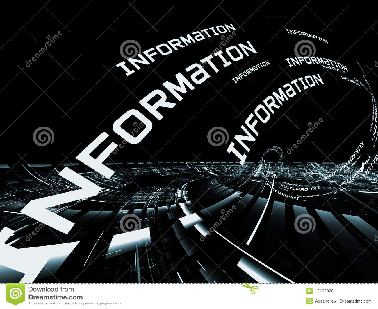 Information technology images free download free